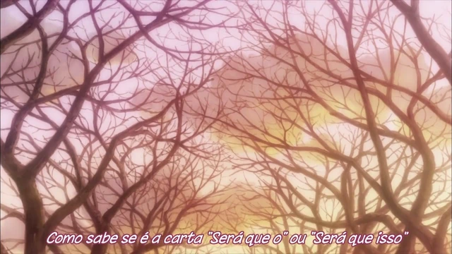 Episódio 05