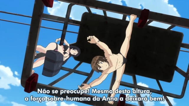 Episódio 12