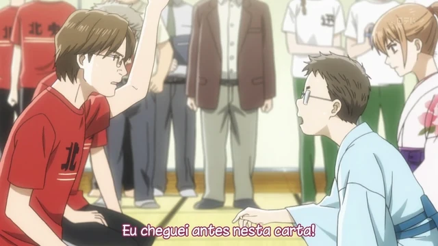 Episódio 11