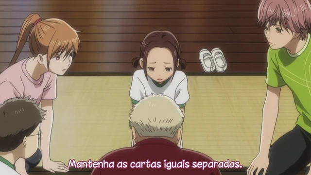 Episódio 12