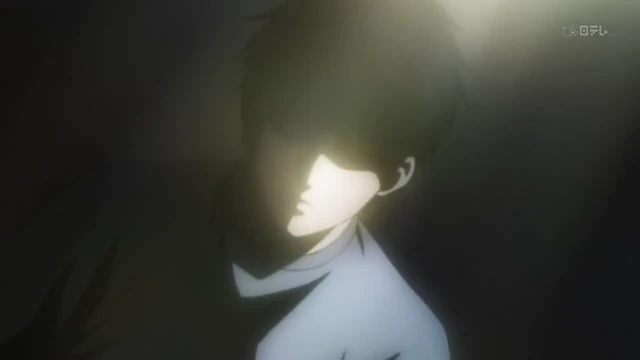 Episódio 13