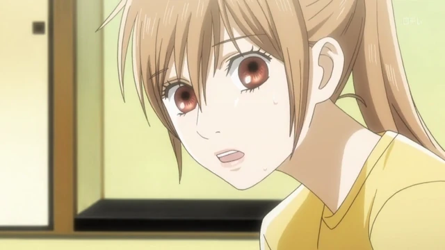 Episódio 14