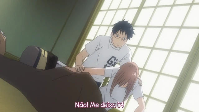 Episódio 16