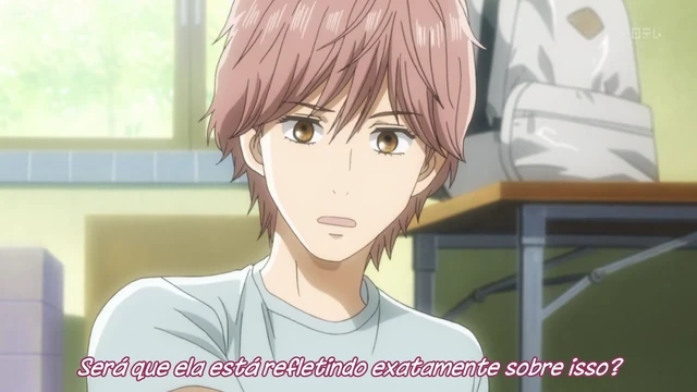 Episódio 17