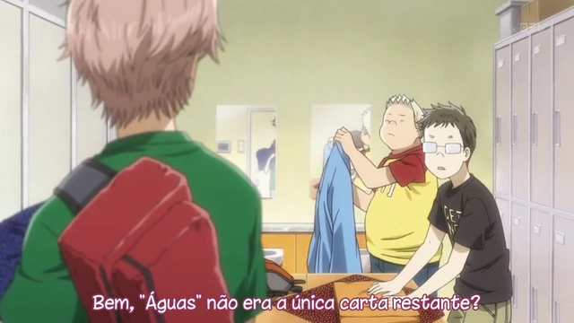 Episódio 19