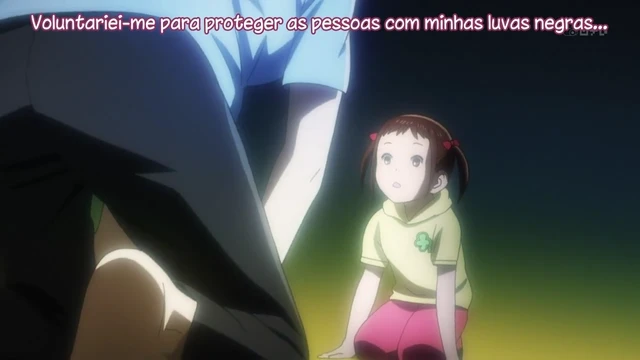 Episódio 21