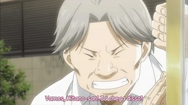 Episódio 22