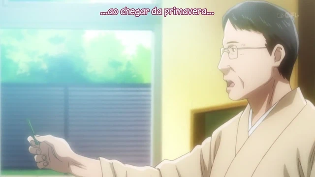 Episódio 23