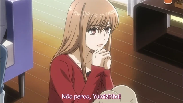 Episódio 24
