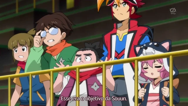Episódio 03