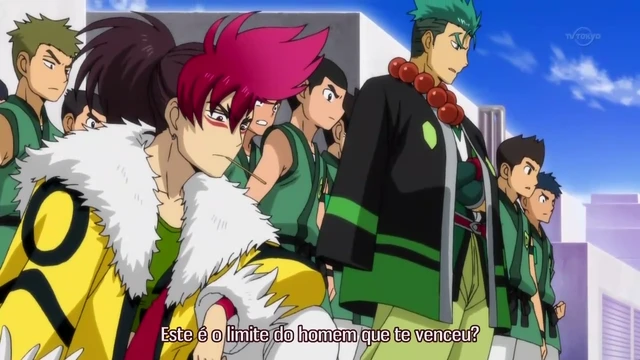 Episódio 04