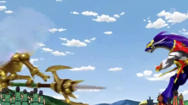 Episódio 05