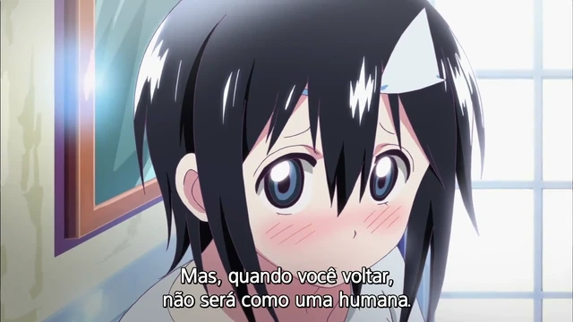 Episódio 01