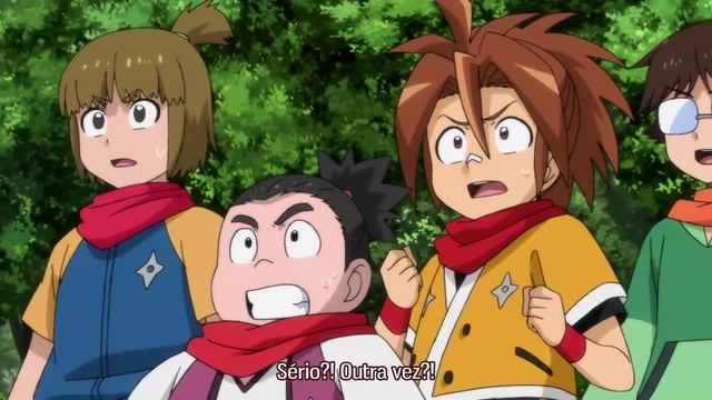 Episódio 08
