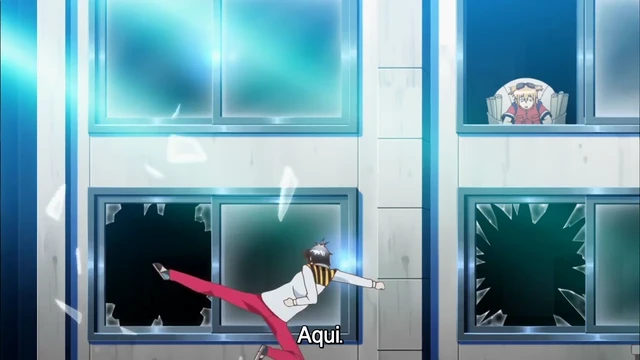 Episódio 02