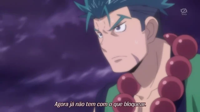 Episódio 09
