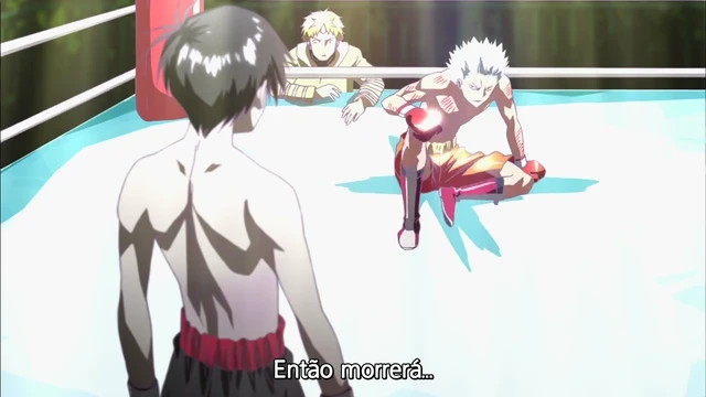 Episódio 03