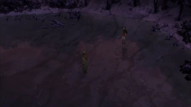Episódio 01