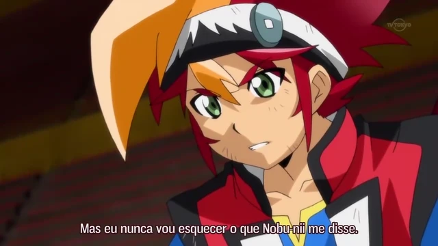 Episódio 10