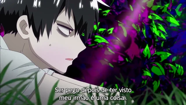 Episódio 04