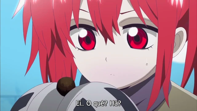 Episódio 05