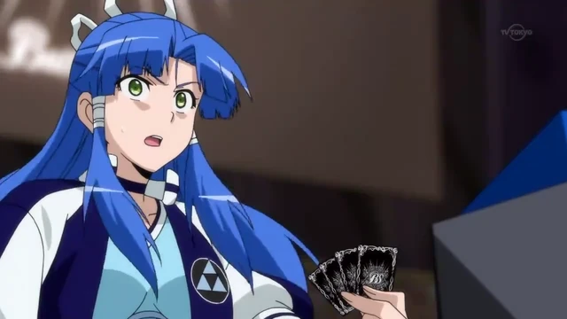 Episódio 12