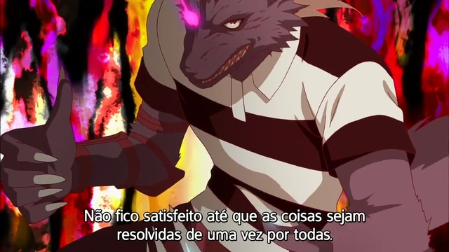 Episódio 06