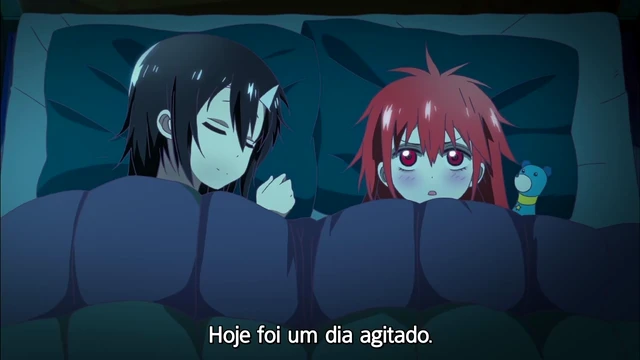 Episódio 07