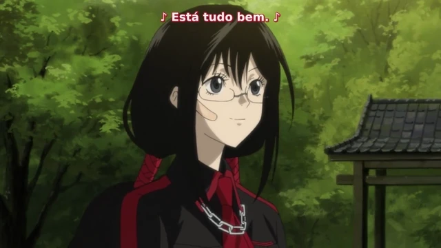 Episódio 02