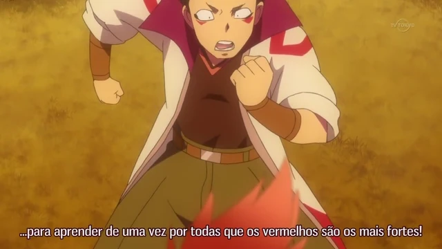 Episódio 14