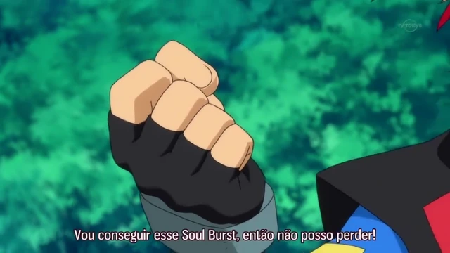 Episódio 15
