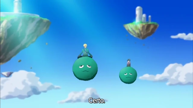 Episódio 08