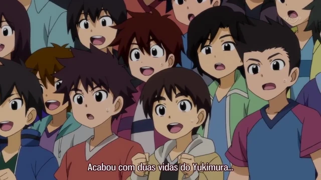 Episódio 16