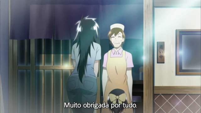Episódio 09
