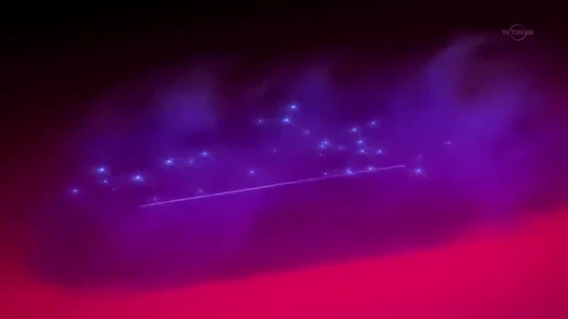 Episódio 17