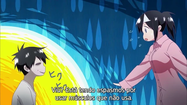 Episódio 10