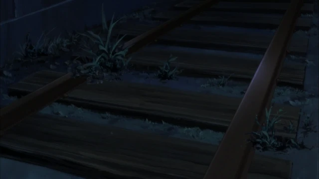 Episódio 03
