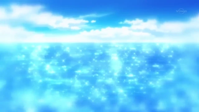 Episódio 20