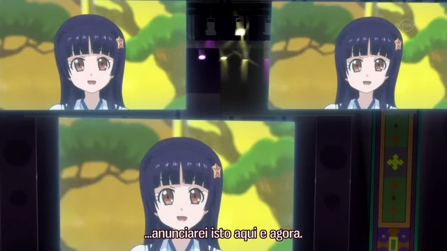 Episódio 23