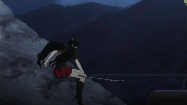Episódio 04