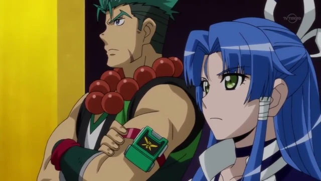 Episódio 27