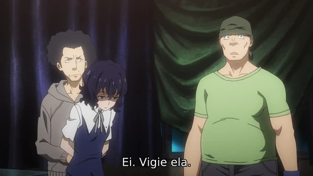 Episódio 02