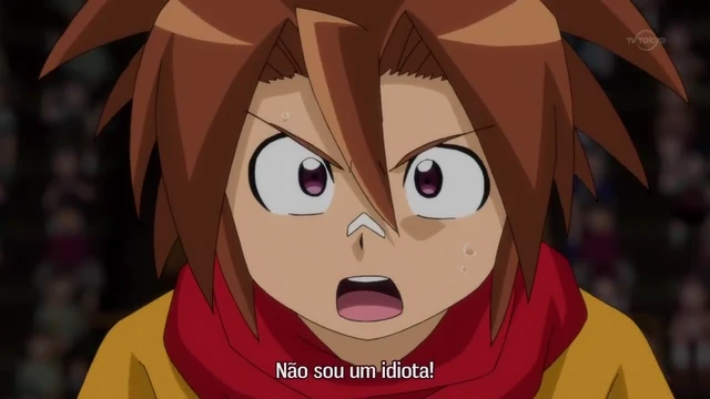 Episódio 28