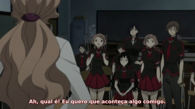 Episódio 05