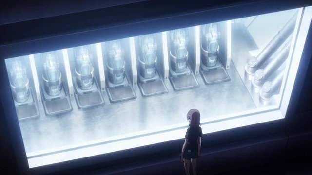 Episódio 03