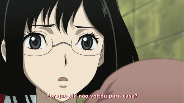 Episódio 06