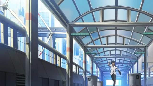 Episódio 01