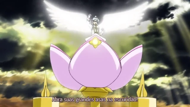 Episódio 34