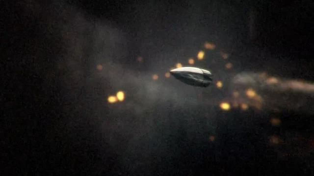 Episódio 05