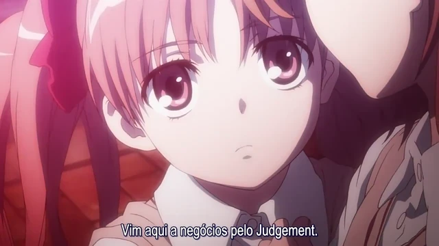 Episódio 02